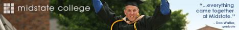 Midstate College